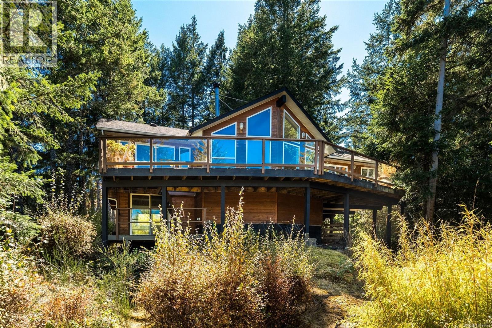 1387 Clun Pl, Sooke, British Columbia  V9Z 1B1 - Photo 33 - 1047862