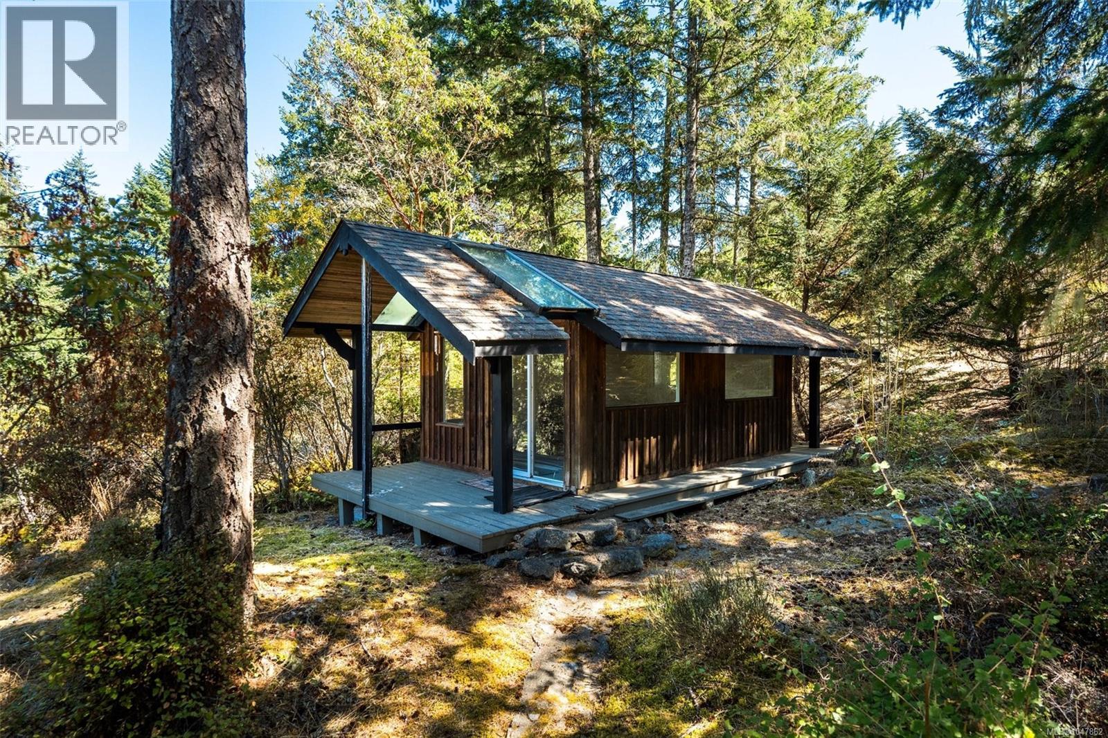 1387 Clun Pl, Sooke, British Columbia  V9Z 1B1 - Photo 38 - 1047862