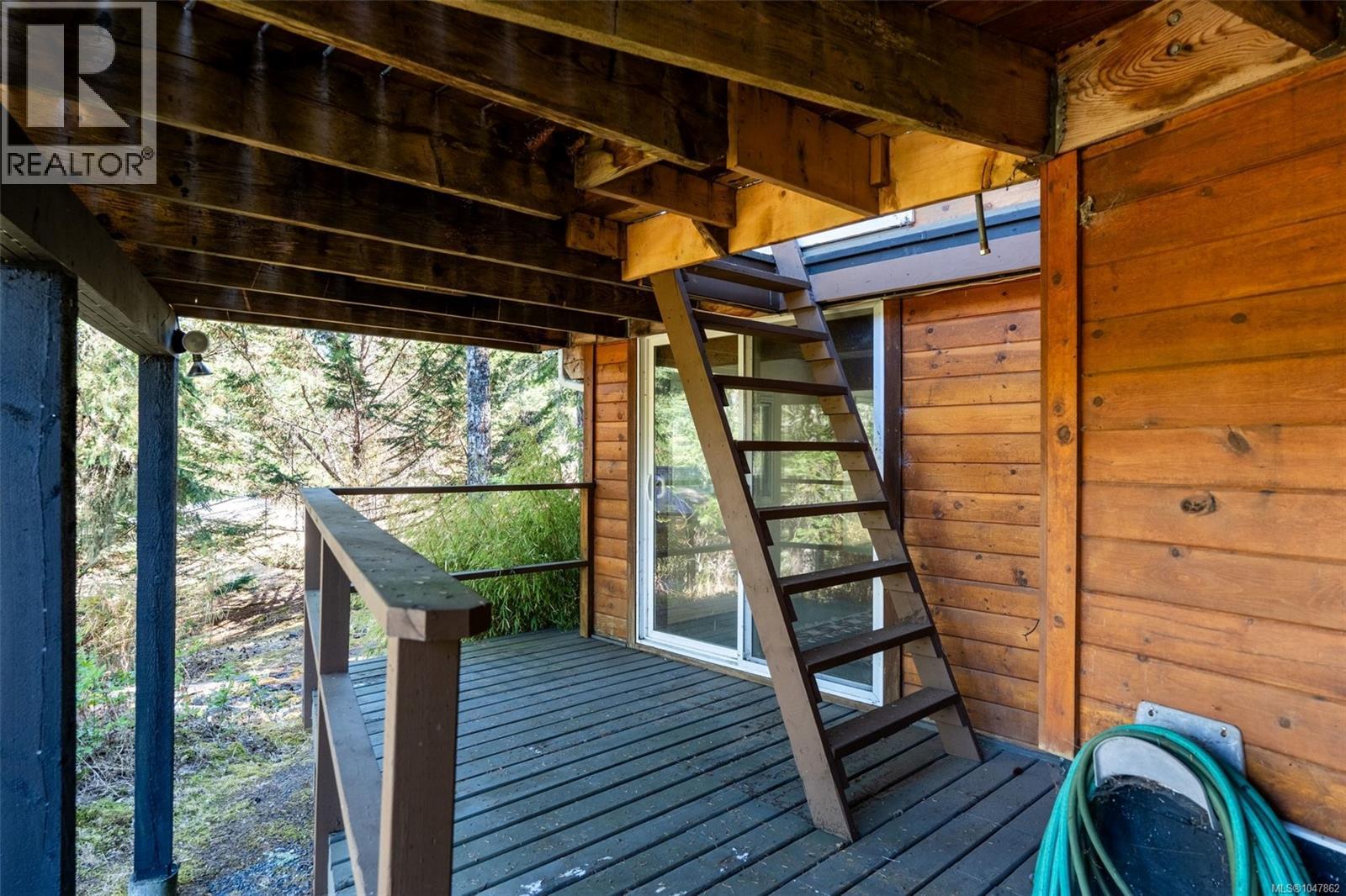 1387 Clun Pl, Sooke, British Columbia  V9Z 1B1 - Photo 42 - 1047862