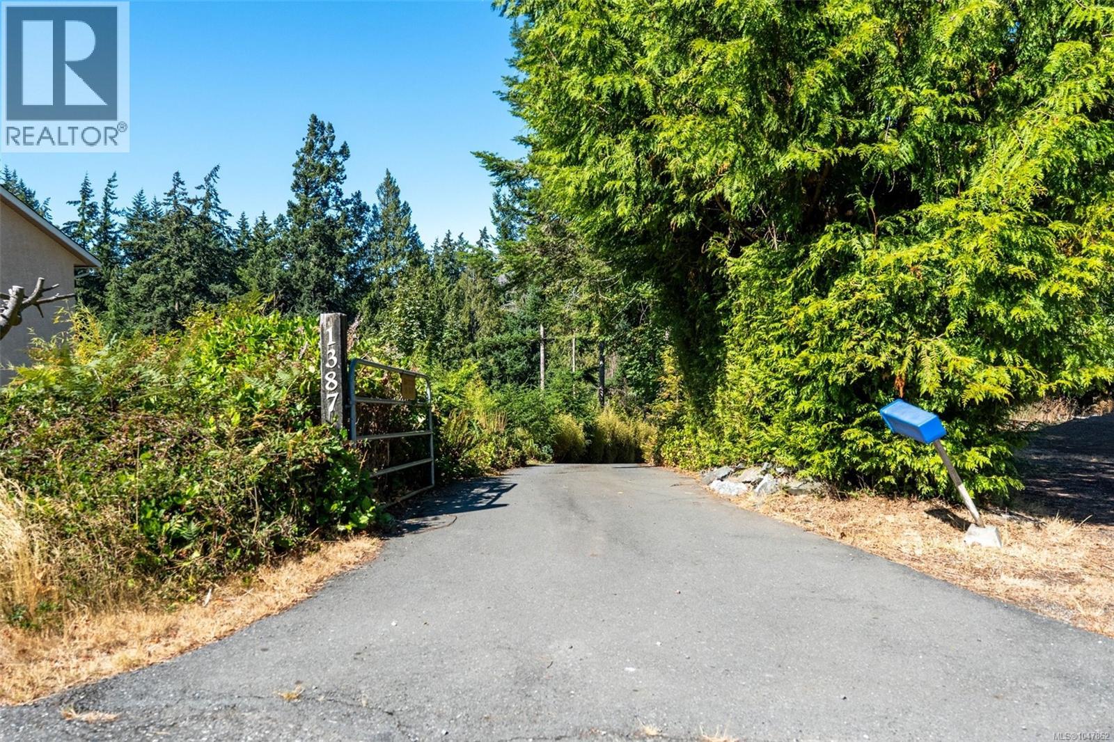1387 Clun Pl, Sooke, British Columbia  V9Z 1B1 - Photo 49 - 1047862