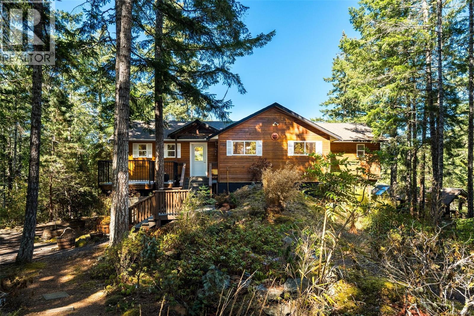 1387 Clun Pl, Sooke, British Columbia  V9Z 1B1 - Photo 1 - 1047862