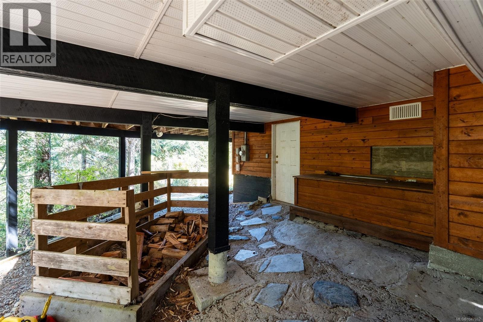 1387 Clun Pl, Sooke, British Columbia  V9Z 1B1 - Photo 43 - 1047862