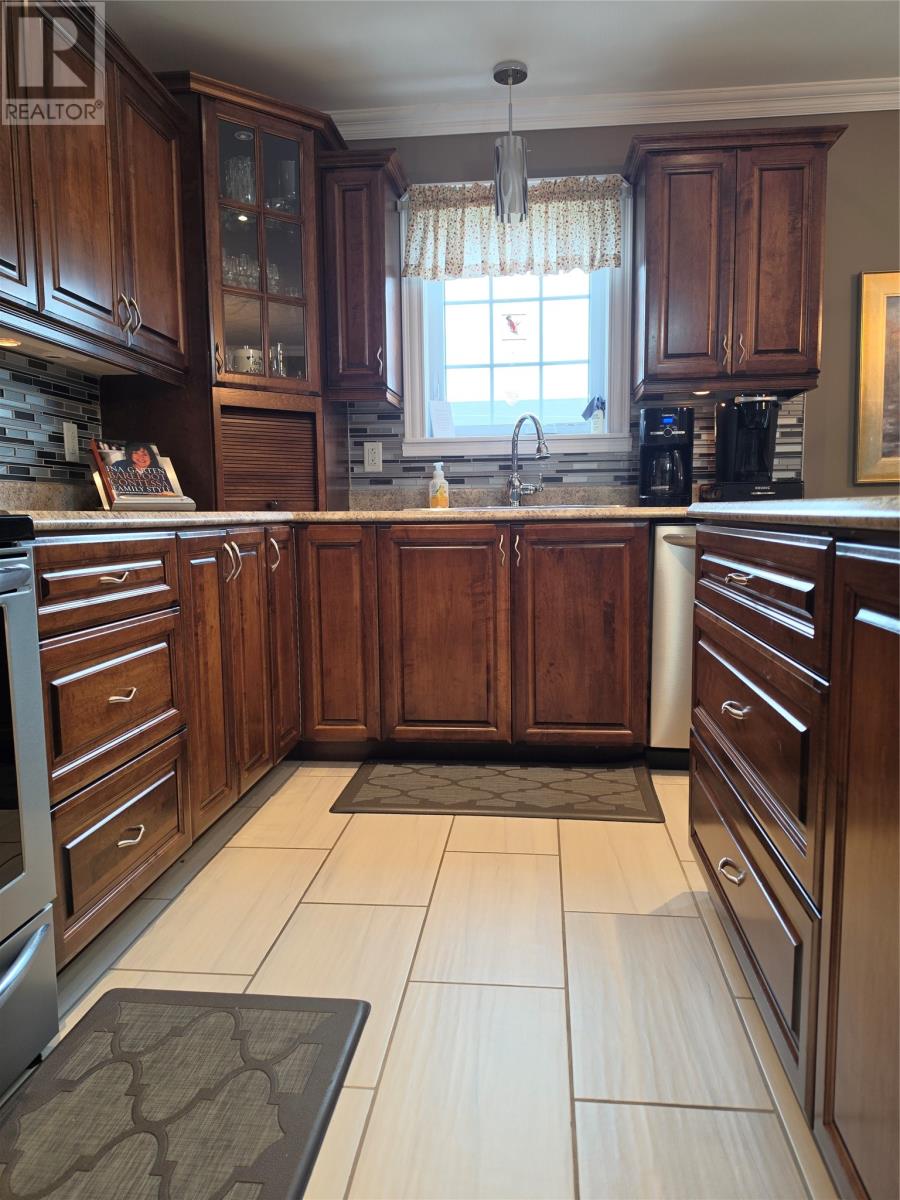 14 Smallwood Drive, Channel-Port aux Basques — photo 12