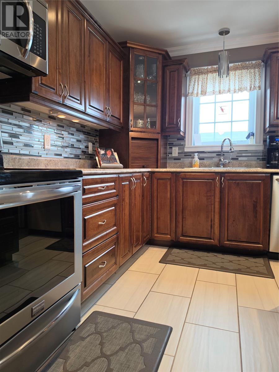 14 Smallwood Drive, Channel-Port aux Basques — photo 13