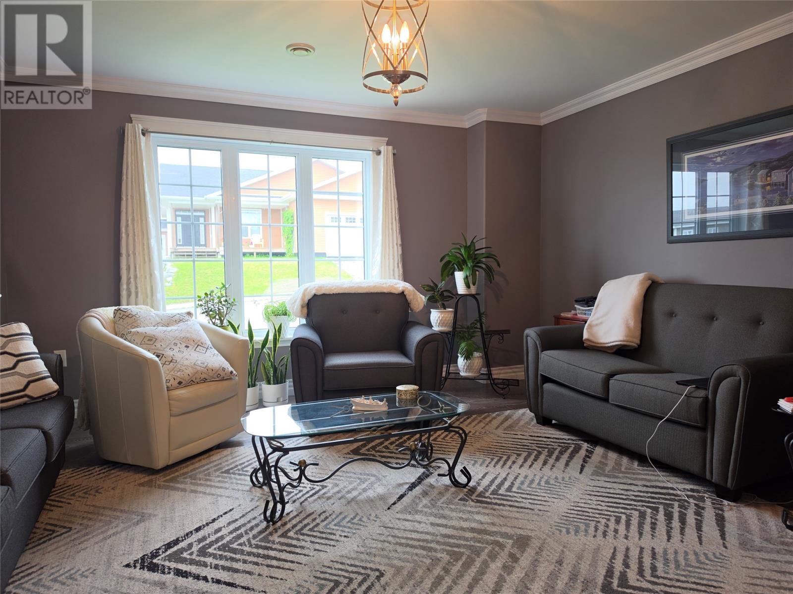 14 Smallwood Drive, Channel-Port aux Basques — photo 14