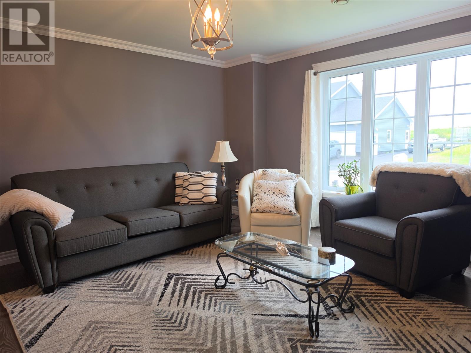 14 Smallwood Drive, Channel-Port aux Basques — photo 15