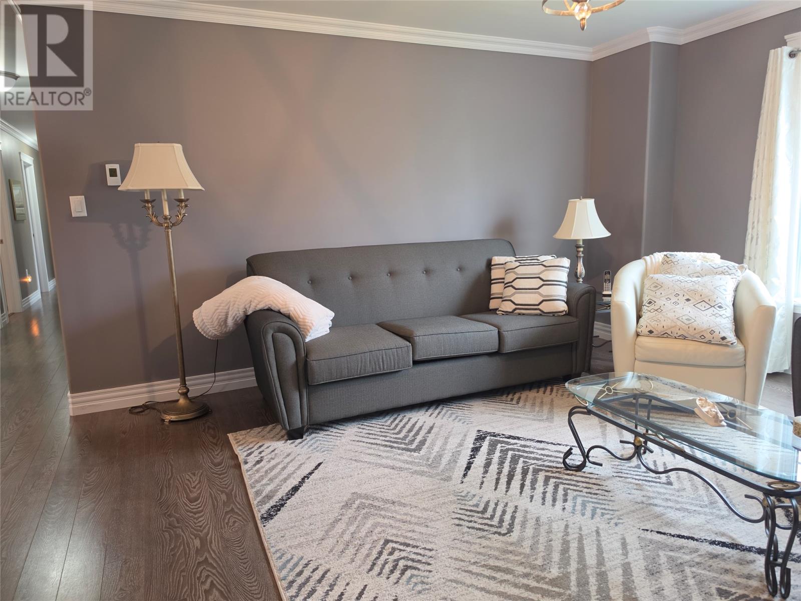 14 Smallwood Drive, Channel-Port aux Basques — photo 16