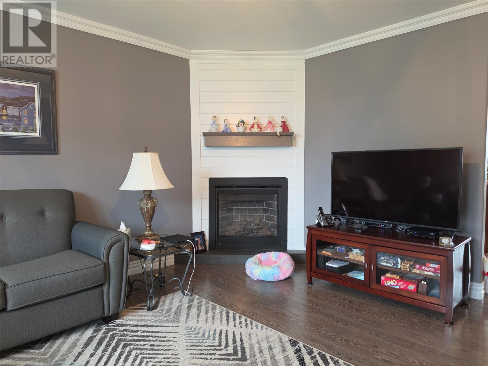 14 Smallwood Drive, Channel-Port aux Basques — photo 17