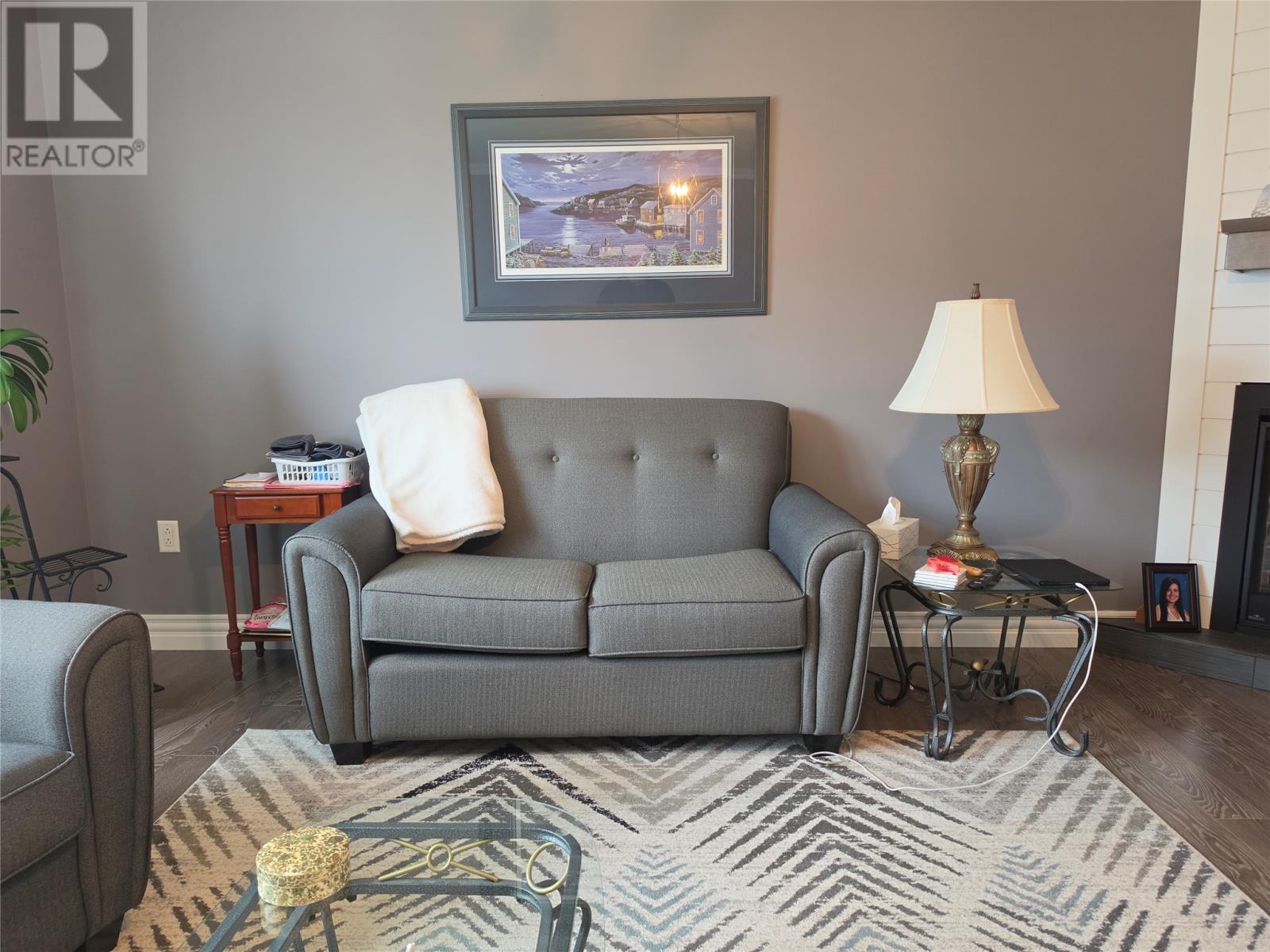 14 Smallwood Drive, Channel-Port aux Basques — photo 18
