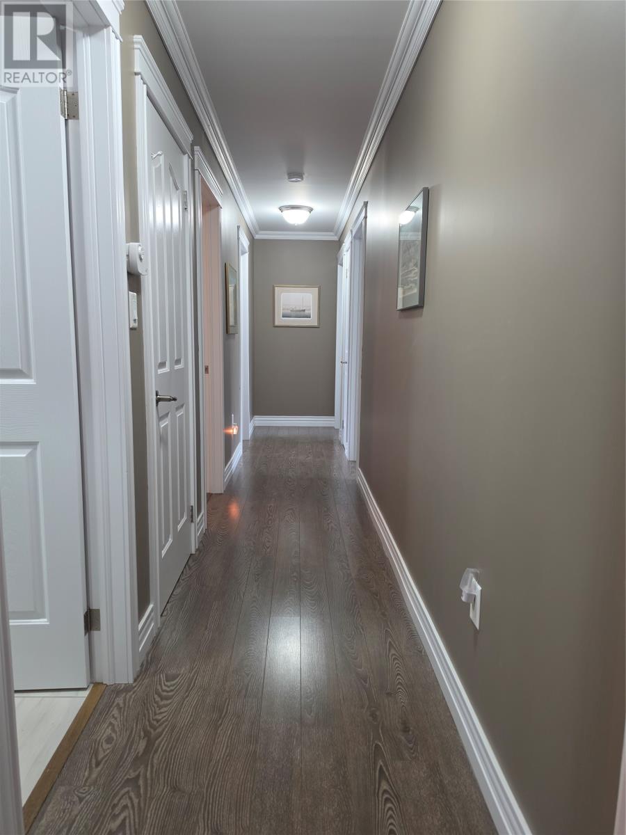 14 Smallwood Drive, Channel-Port aux Basques — photo 19