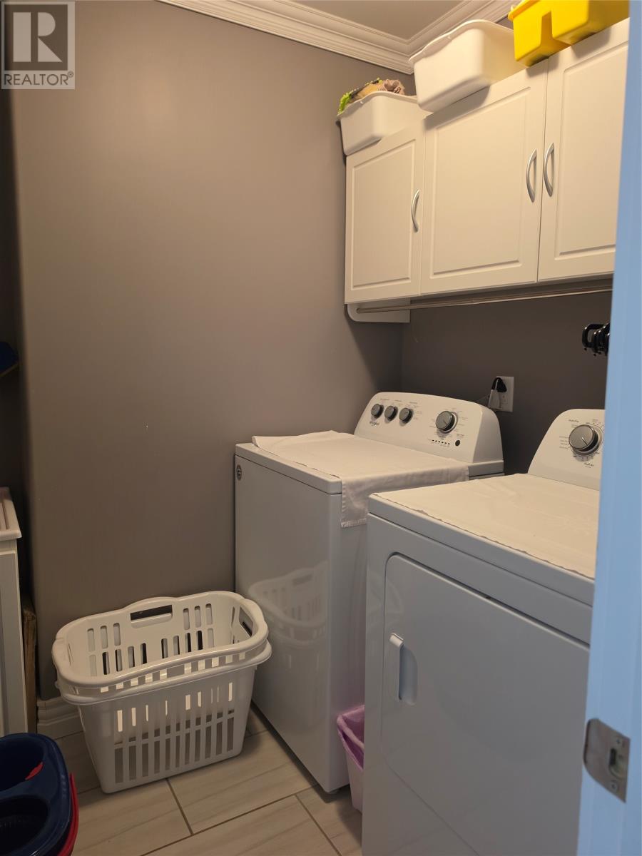 14 Smallwood Drive, Channel-Port aux Basques — photo 21