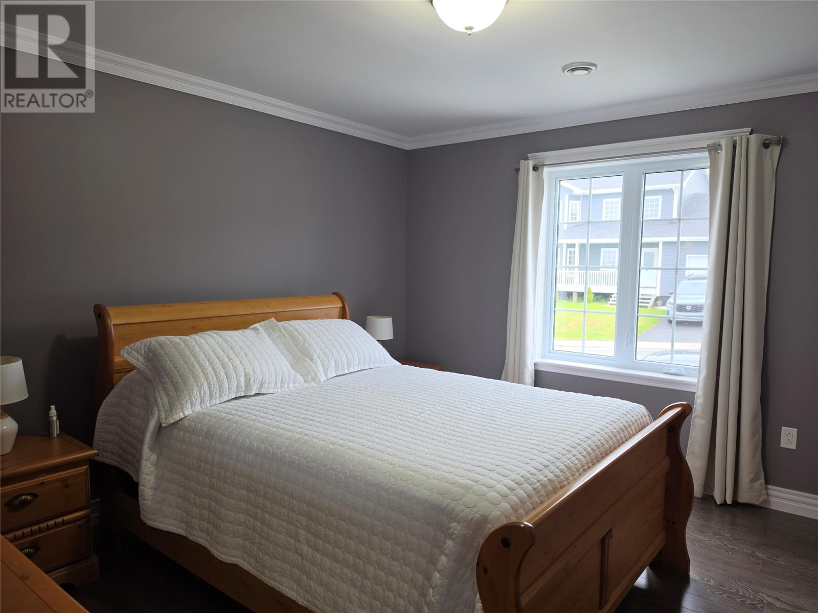 14 Smallwood Drive, Channel-Port aux Basques — photo 23