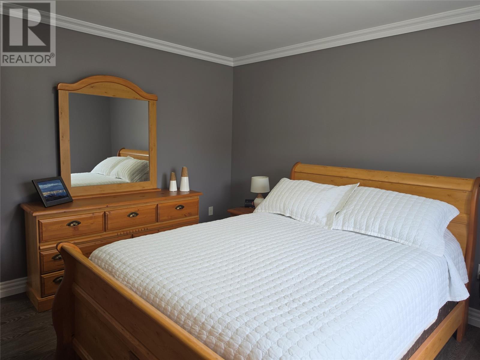 14 Smallwood Drive, Channel-Port aux Basques — photo 24