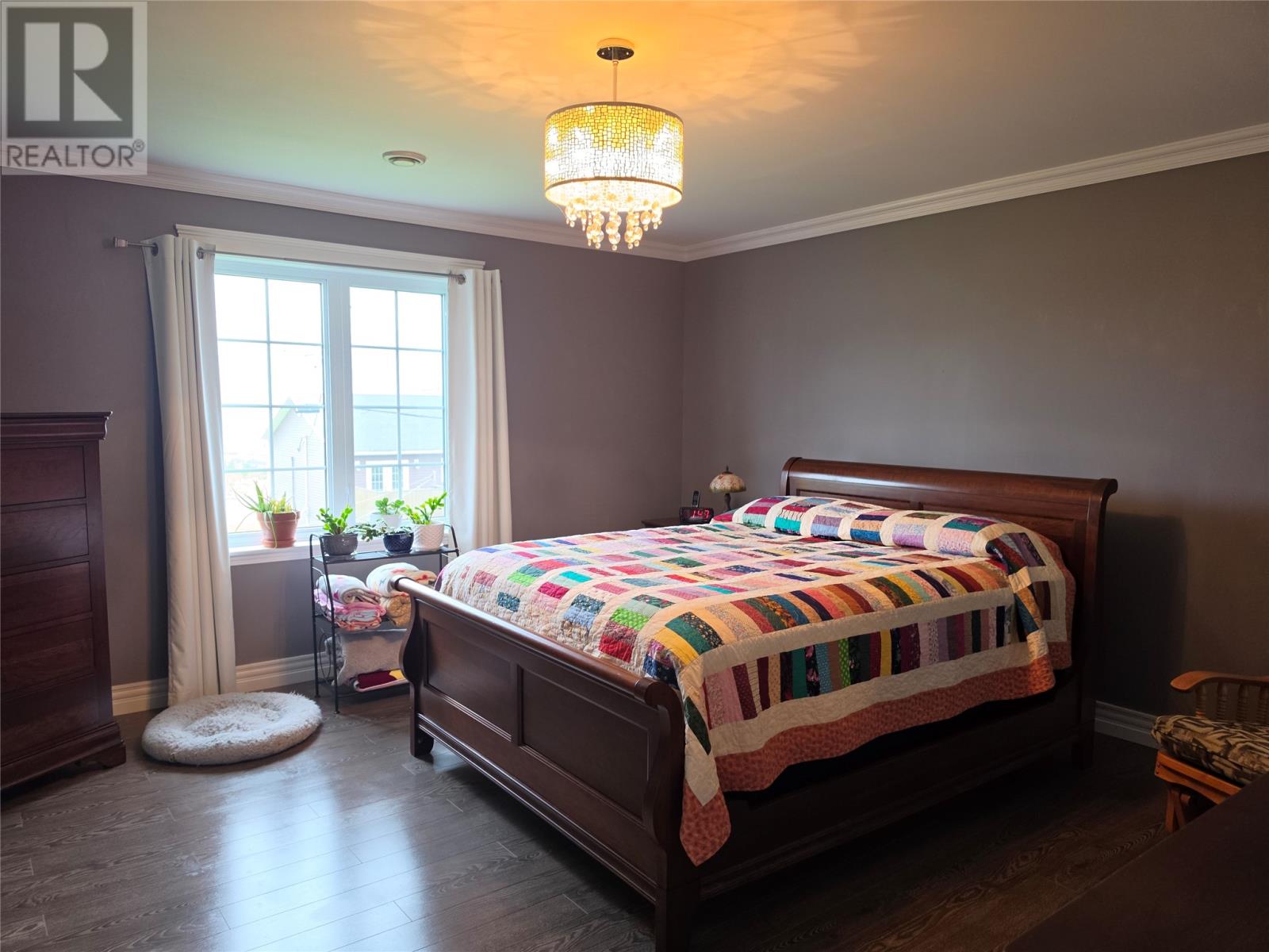 14 Smallwood Drive, Channel-Port aux Basques — photo 25