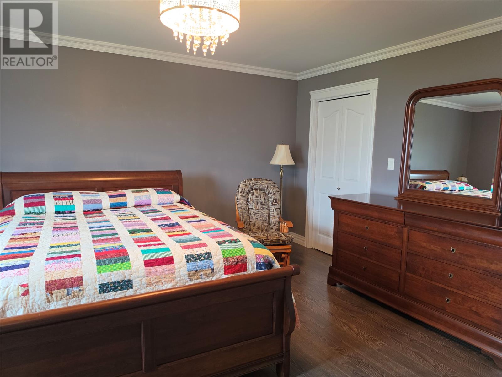 14 Smallwood Drive, Channel-Port aux Basques — photo 26
