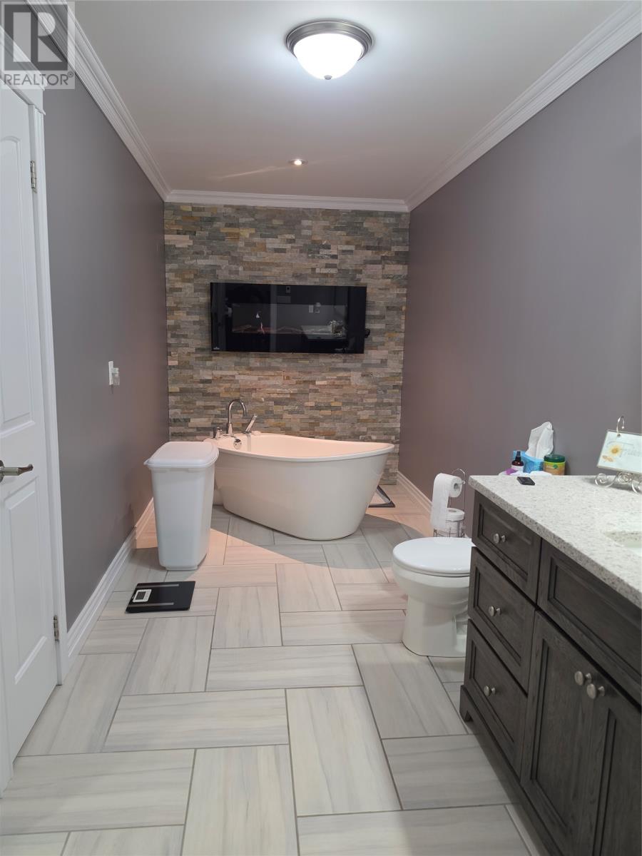 14 Smallwood Drive, Channel-Port aux Basques — photo 27