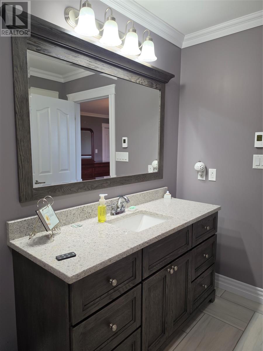 14 Smallwood Drive, Channel-Port aux Basques — photo 29