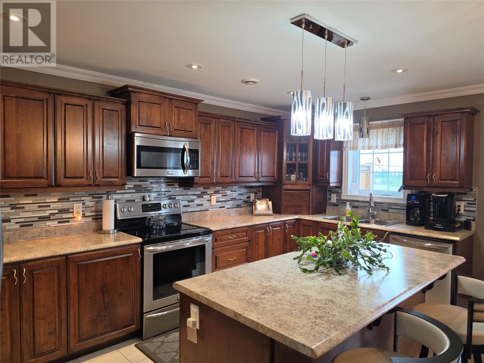 14 Smallwood Drive, Channel-Port aux Basques — photo 3