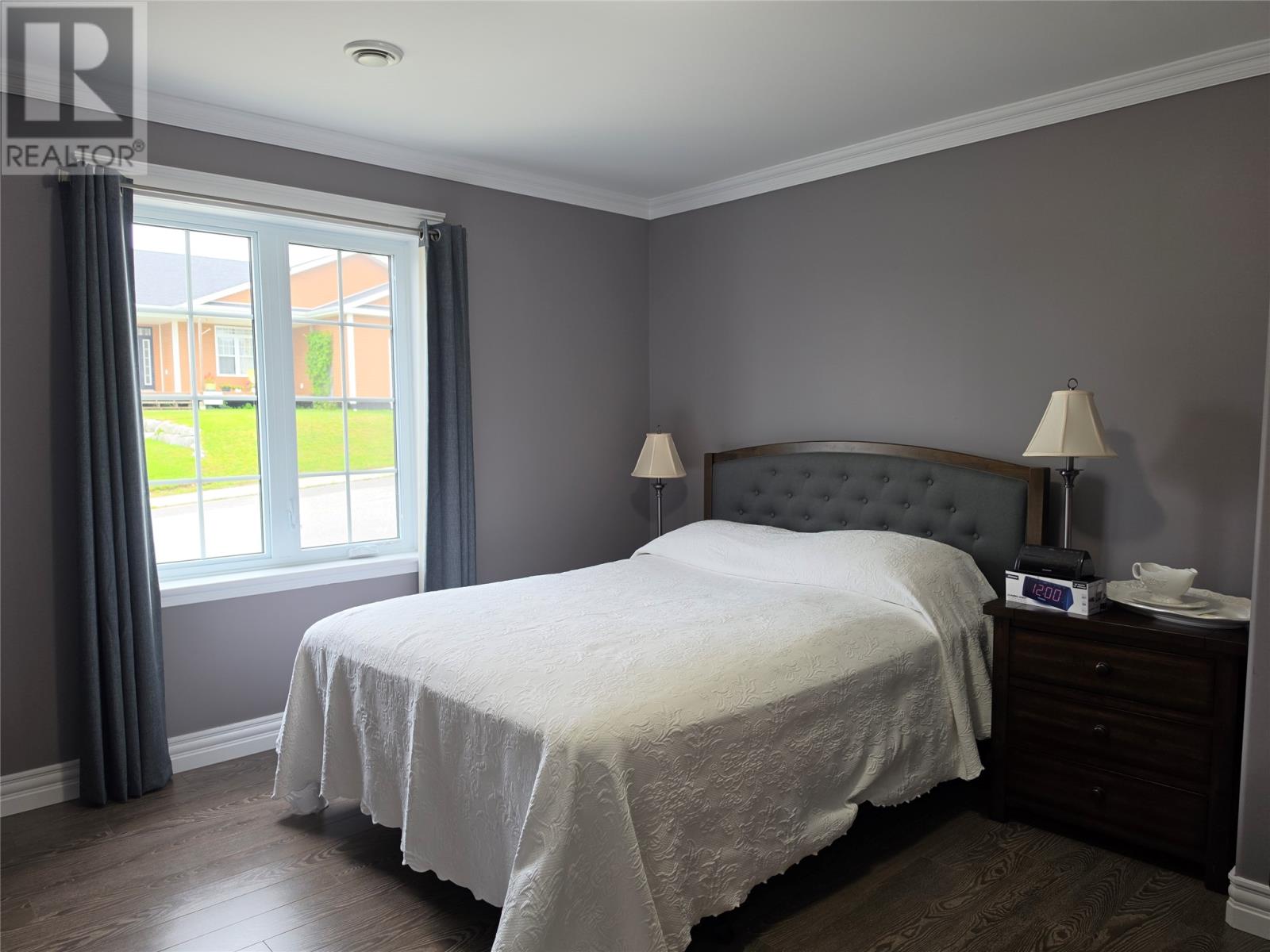 14 Smallwood Drive, Channel-Port aux Basques — photo 31