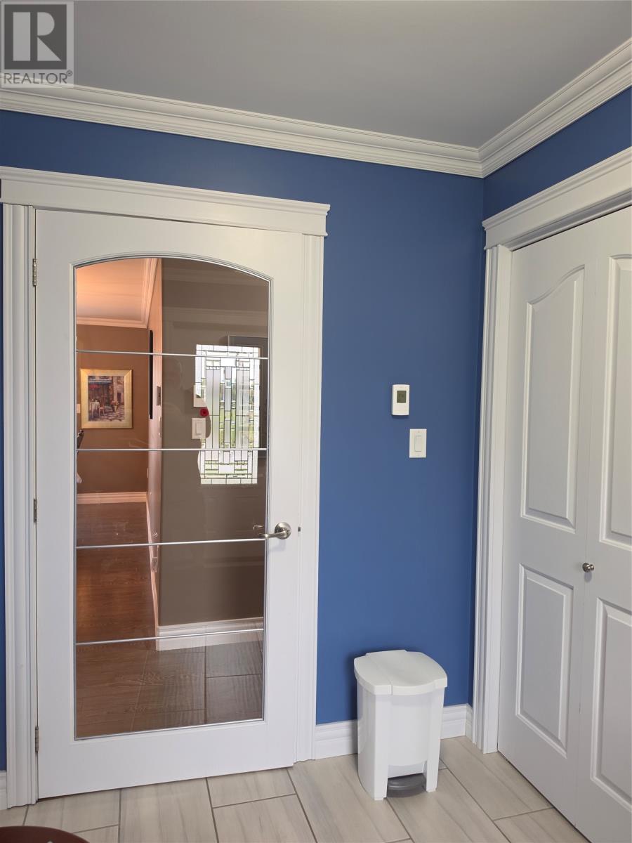 14 Smallwood Drive, Channel-Port aux Basques — photo 33