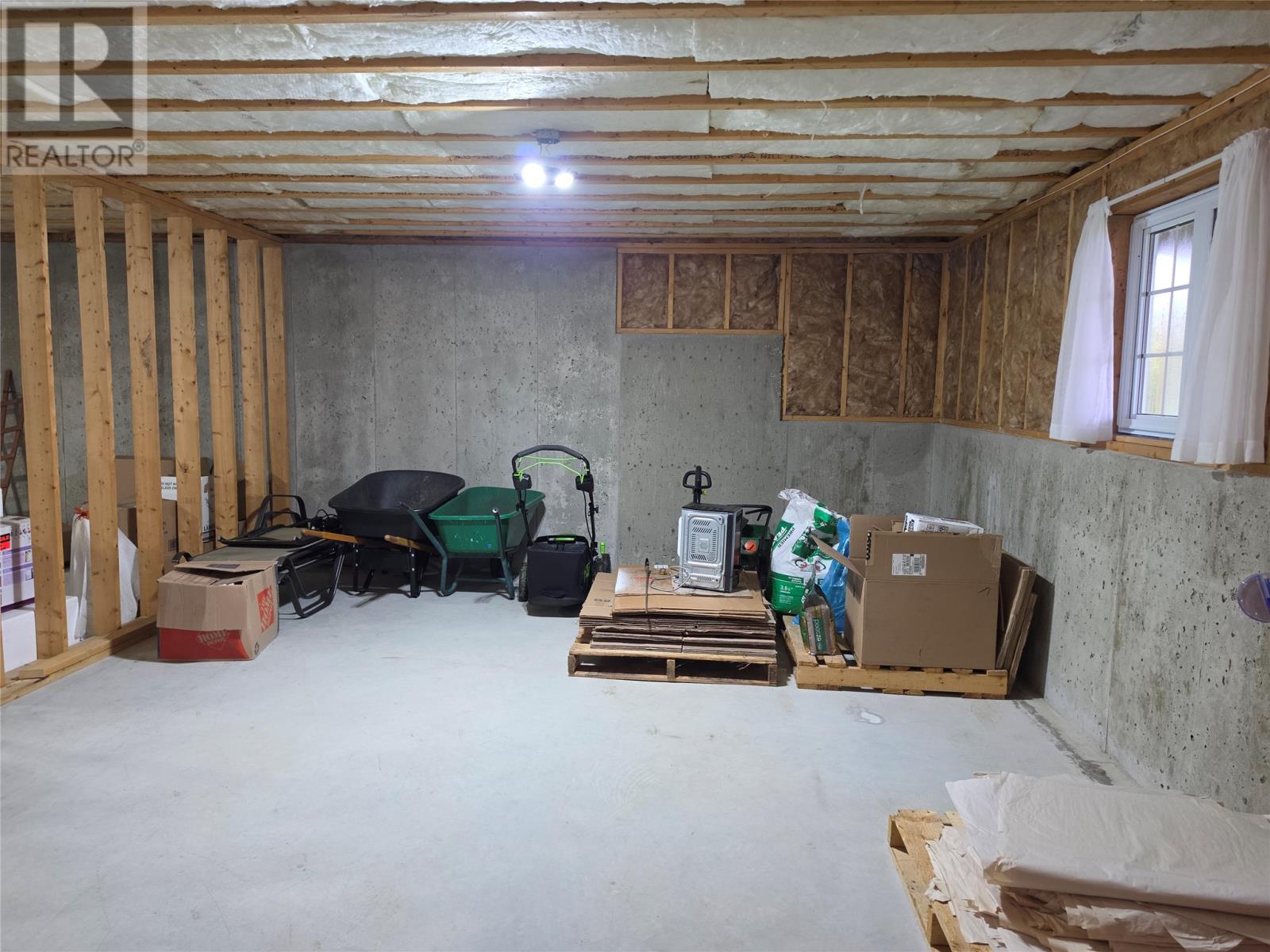 14 Smallwood Drive, Channel-Port aux Basques — photo 35