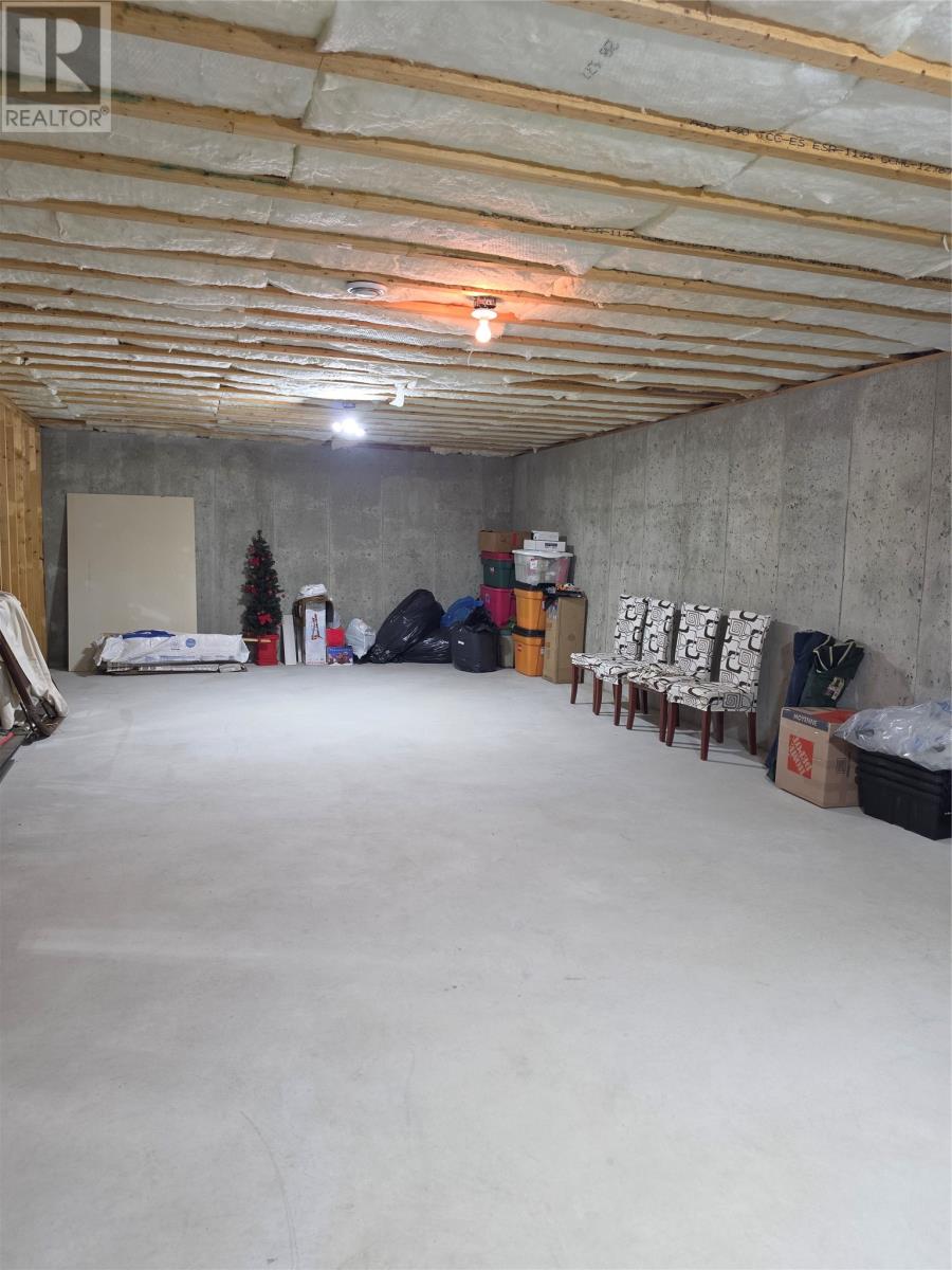 14 Smallwood Drive, Channel-Port aux Basques — photo 36