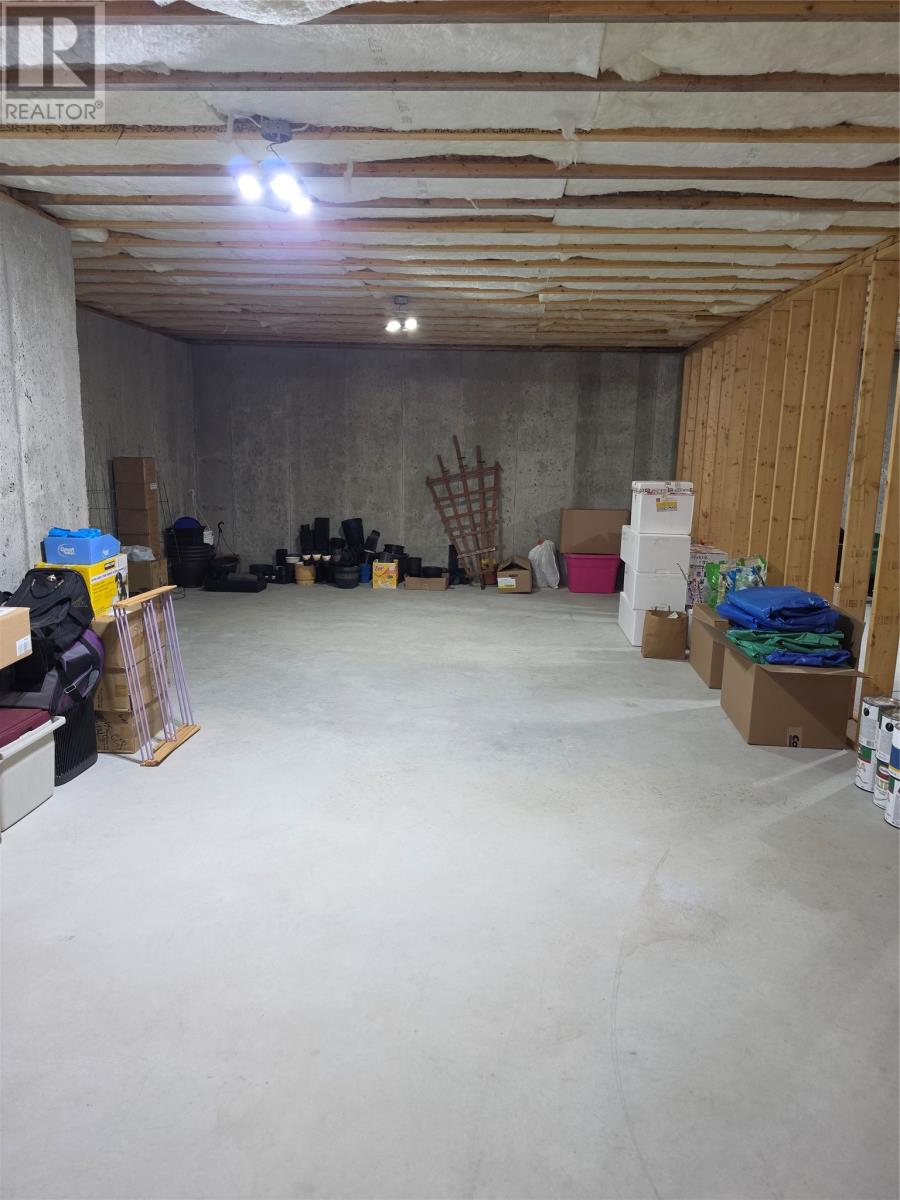 14 Smallwood Drive, Channel-Port aux Basques — photo 37