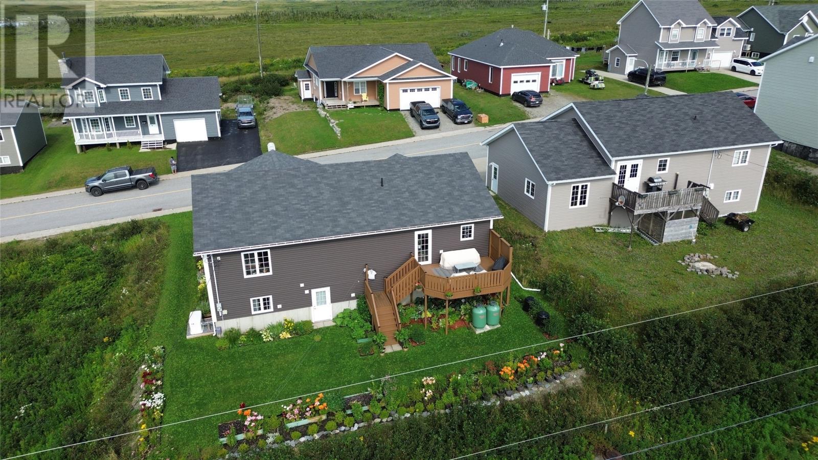 14 Smallwood Drive, Channel-Port aux Basques — photo 39