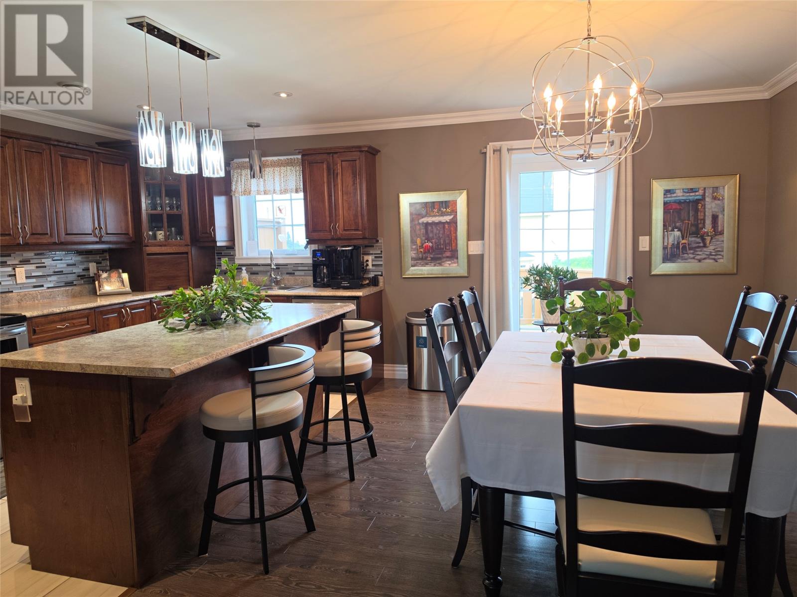 14 Smallwood Drive, Channel-Port aux Basques — photo 4