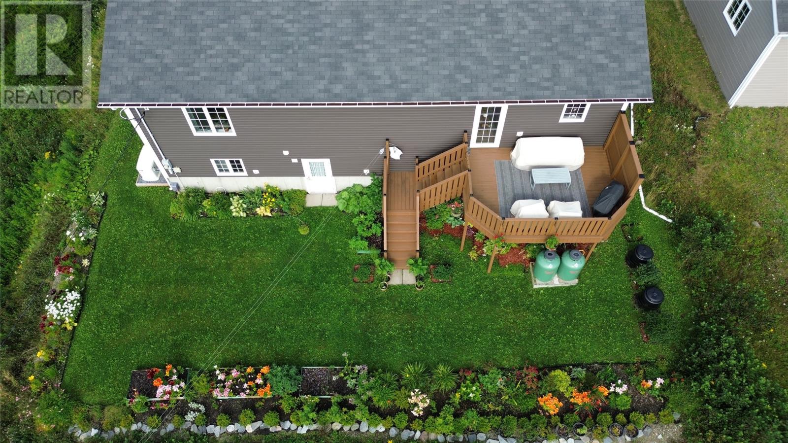 14 Smallwood Drive, Channel-Port aux Basques — photo 40