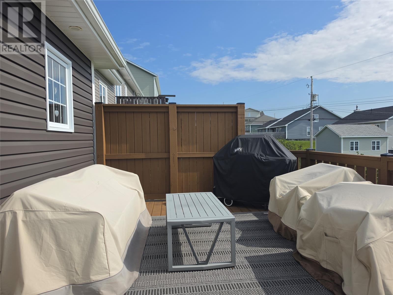 14 Smallwood Drive, Channel-Port aux Basques — photo 41