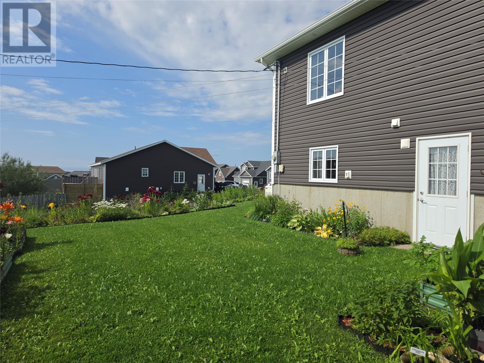 14 Smallwood Drive, Channel-Port aux Basques — photo 43