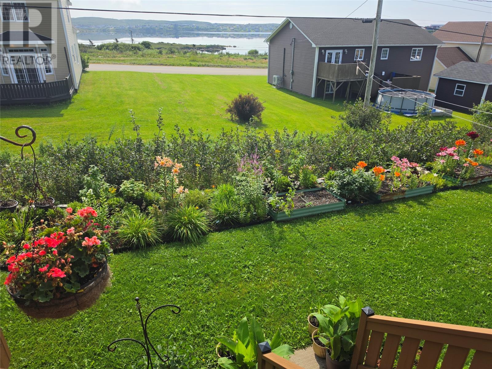 14 Smallwood Drive, Channel-Port aux Basques — photo 44