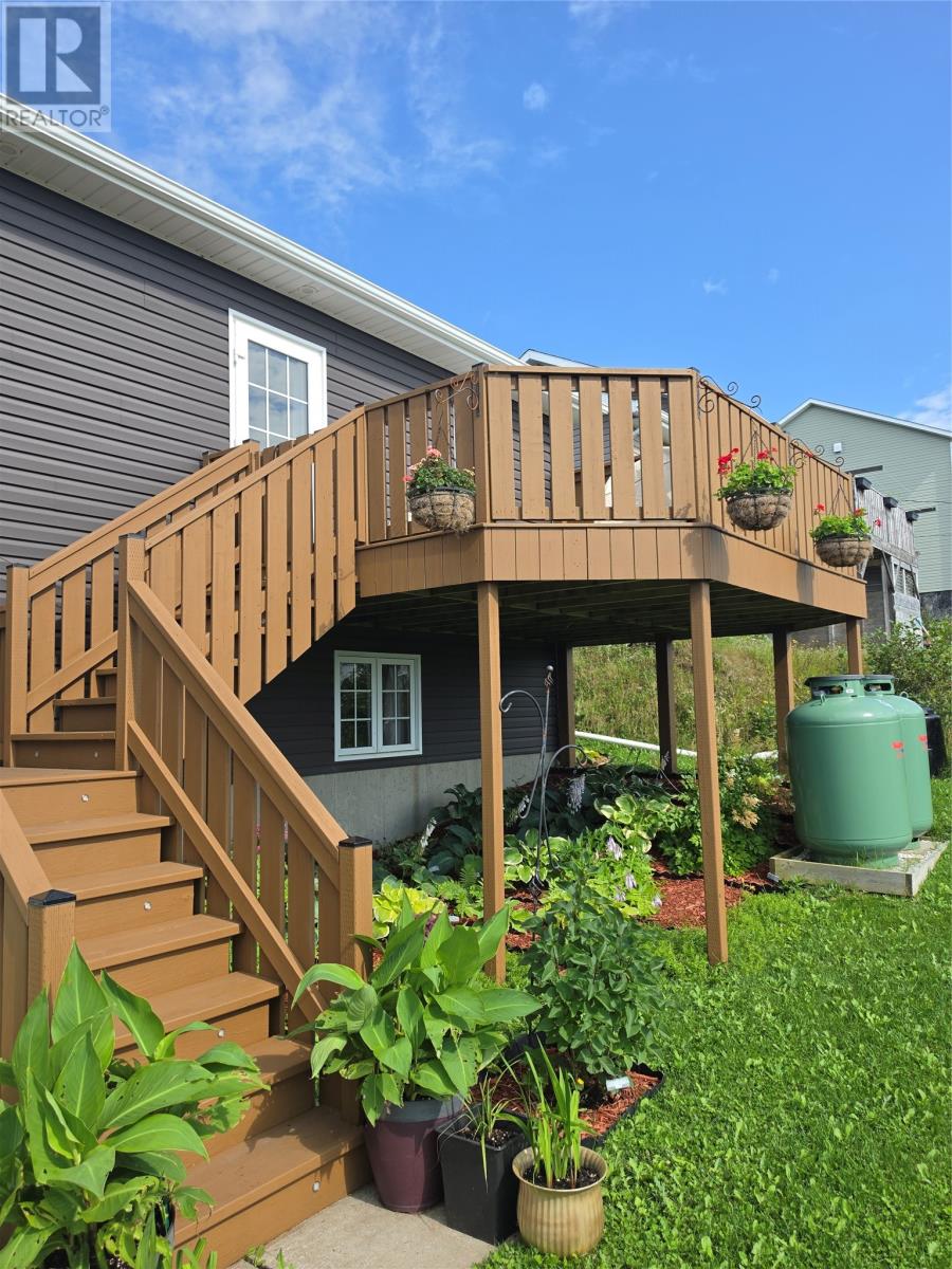 14 Smallwood Drive, Channel-Port aux Basques — photo 45