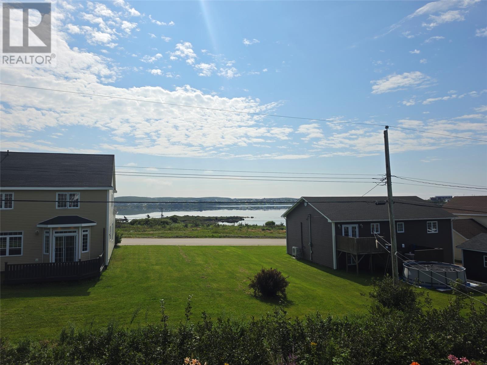 14 Smallwood Drive, Channel-Port aux Basques — photo 46
