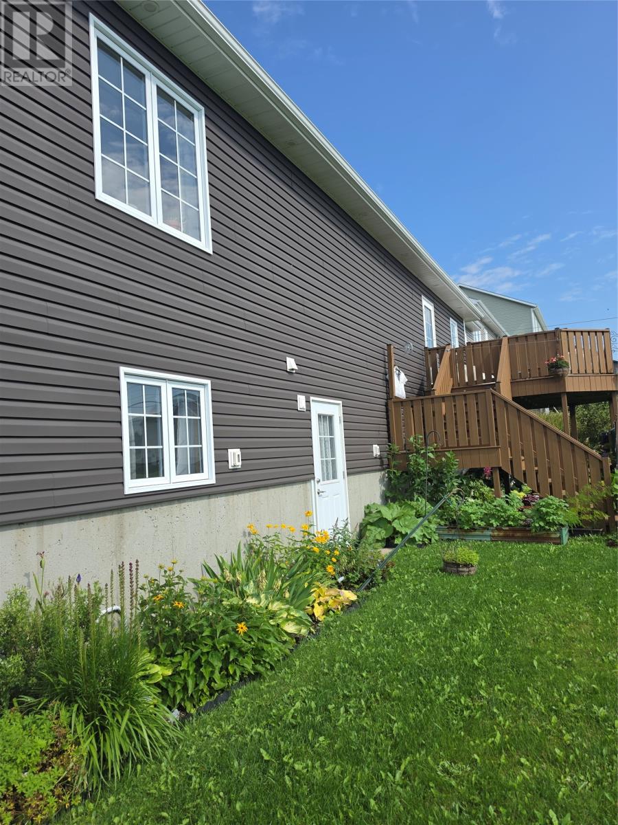14 Smallwood Drive, Channel-Port aux Basques — photo 47
