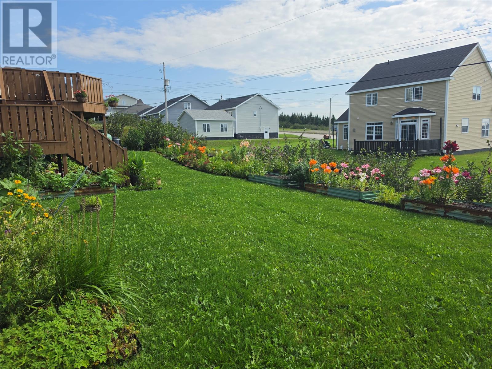 14 Smallwood Drive, Channel-Port aux Basques — photo 49