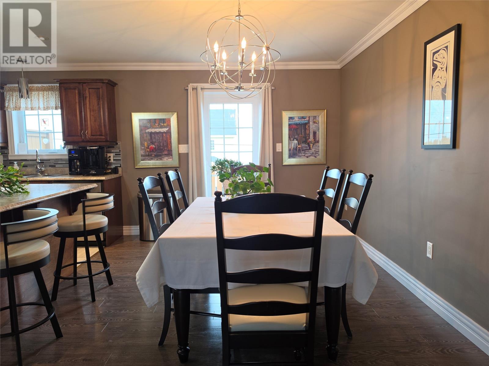 14 Smallwood Drive, Channel-Port aux Basques — photo 5