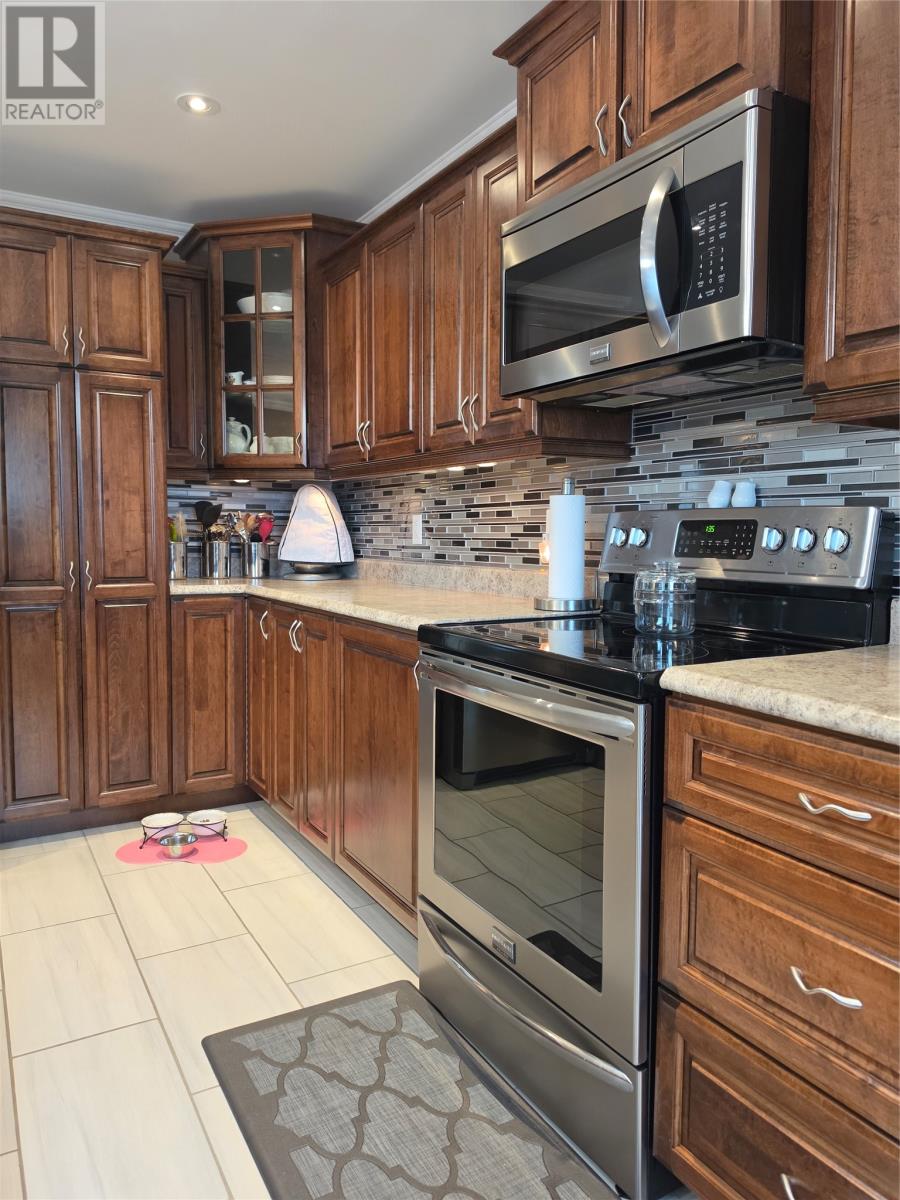 14 Smallwood Drive, Channel-Port aux Basques — photo 6