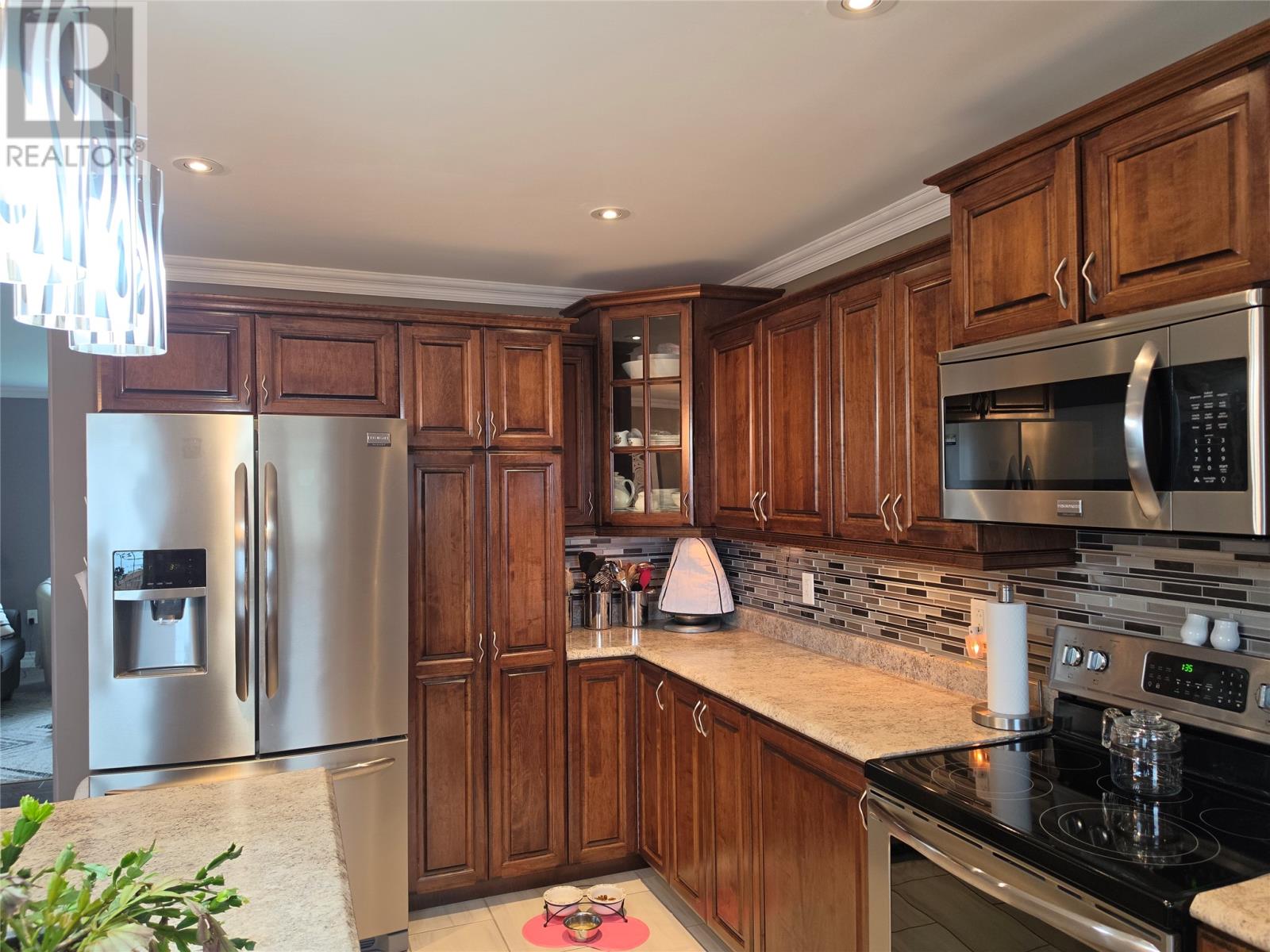 14 Smallwood Drive, Channel-Port aux Basques — photo 7