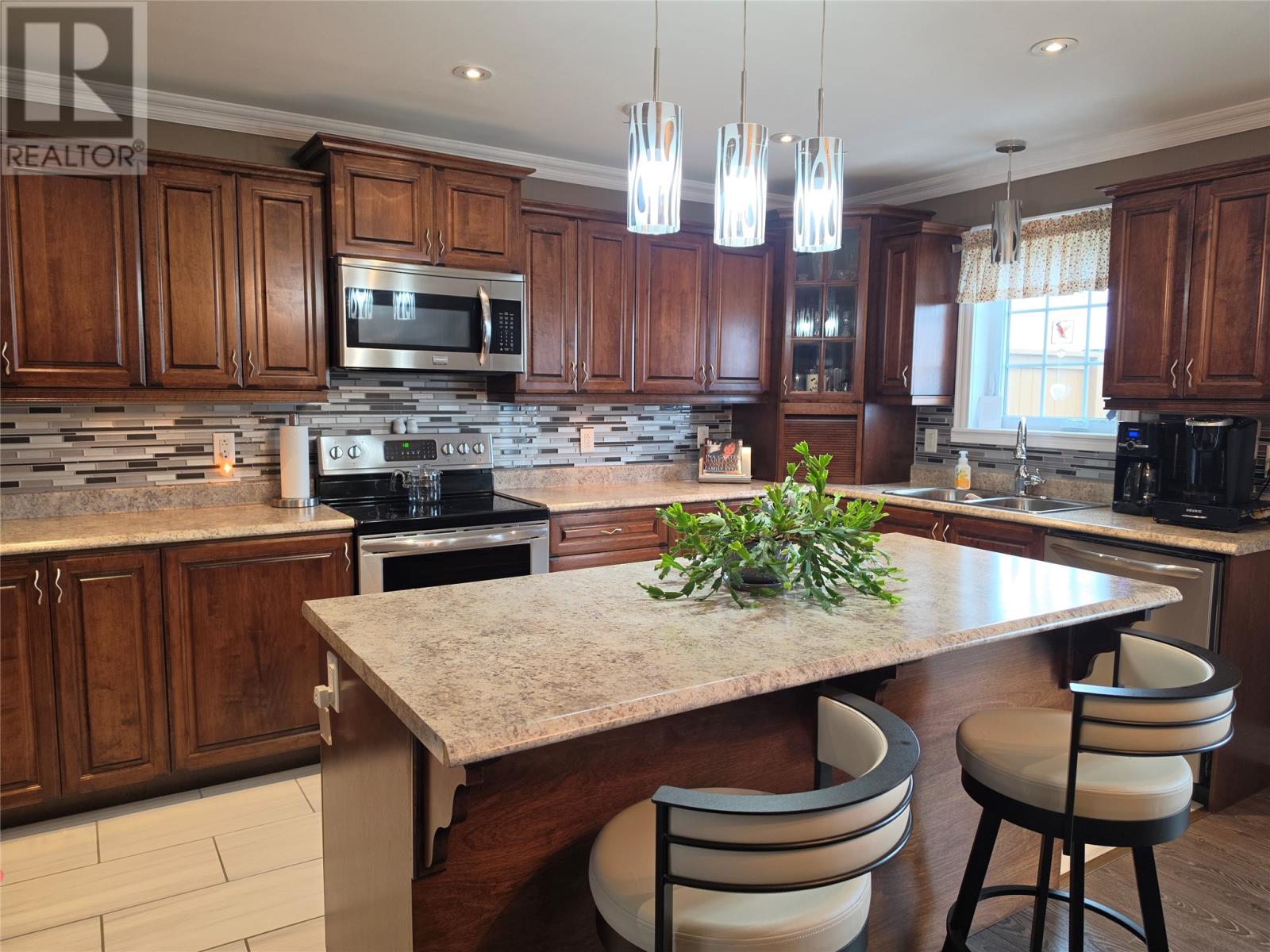 14 Smallwood Drive, Channel-Port aux Basques — photo 8