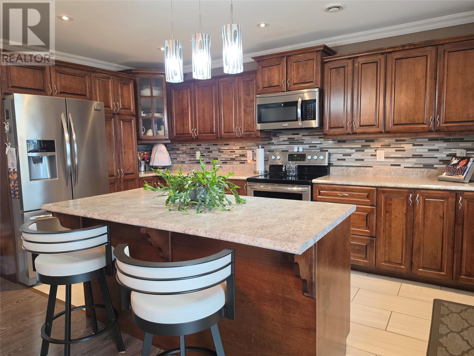 14 Smallwood Drive, Channel-Port aux Basques — photo 9