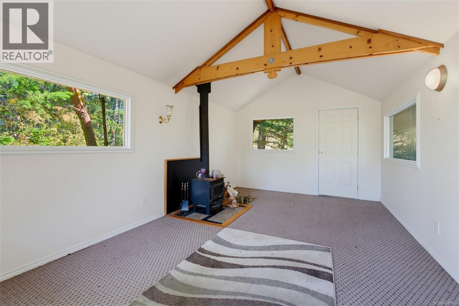 1387 Clun Pl, Sooke, British Columbia  V9Z 1B1 - Photo 39 - 1047862