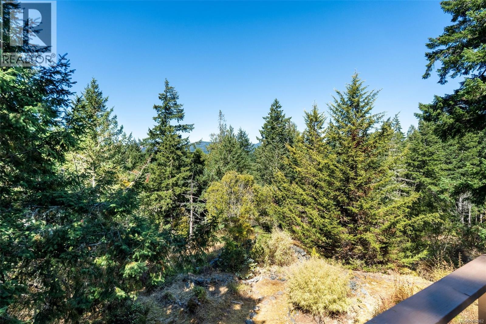 1387 Clun Pl, Sooke, British Columbia  V9Z 1B1 - Photo 45 - 1047862