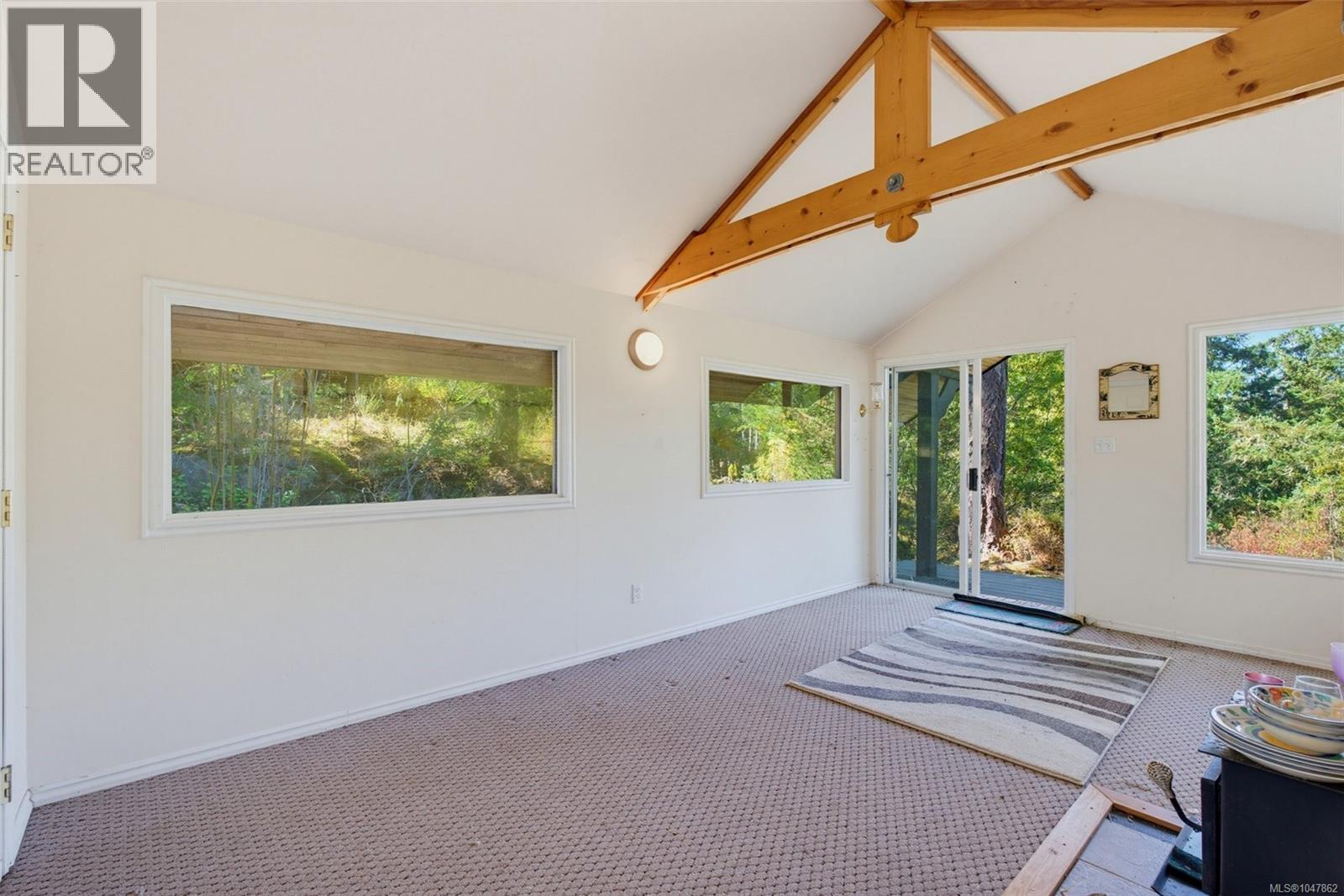 1387 Clun Pl, Sooke, British Columbia  V9Z 1B1 - Photo 40 - 1047862