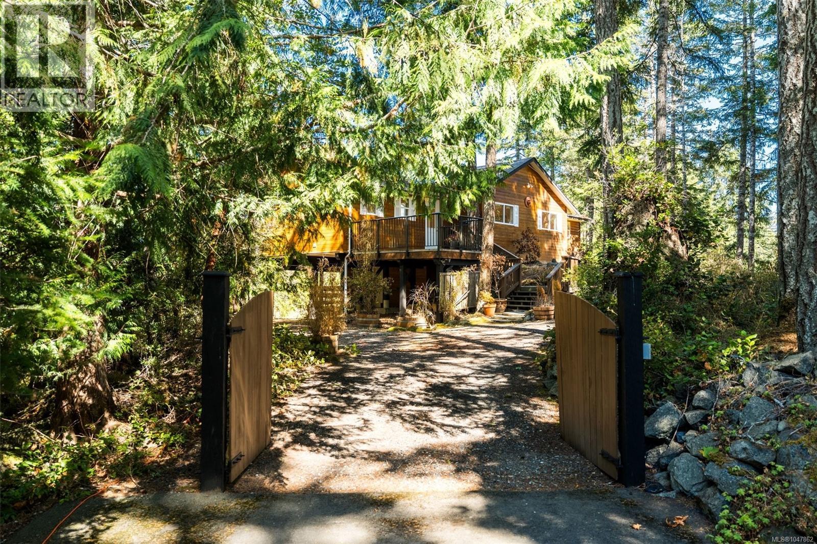 1387 Clun Pl, Sooke, British Columbia  V9Z 1B1 - Photo 46 - 1047862