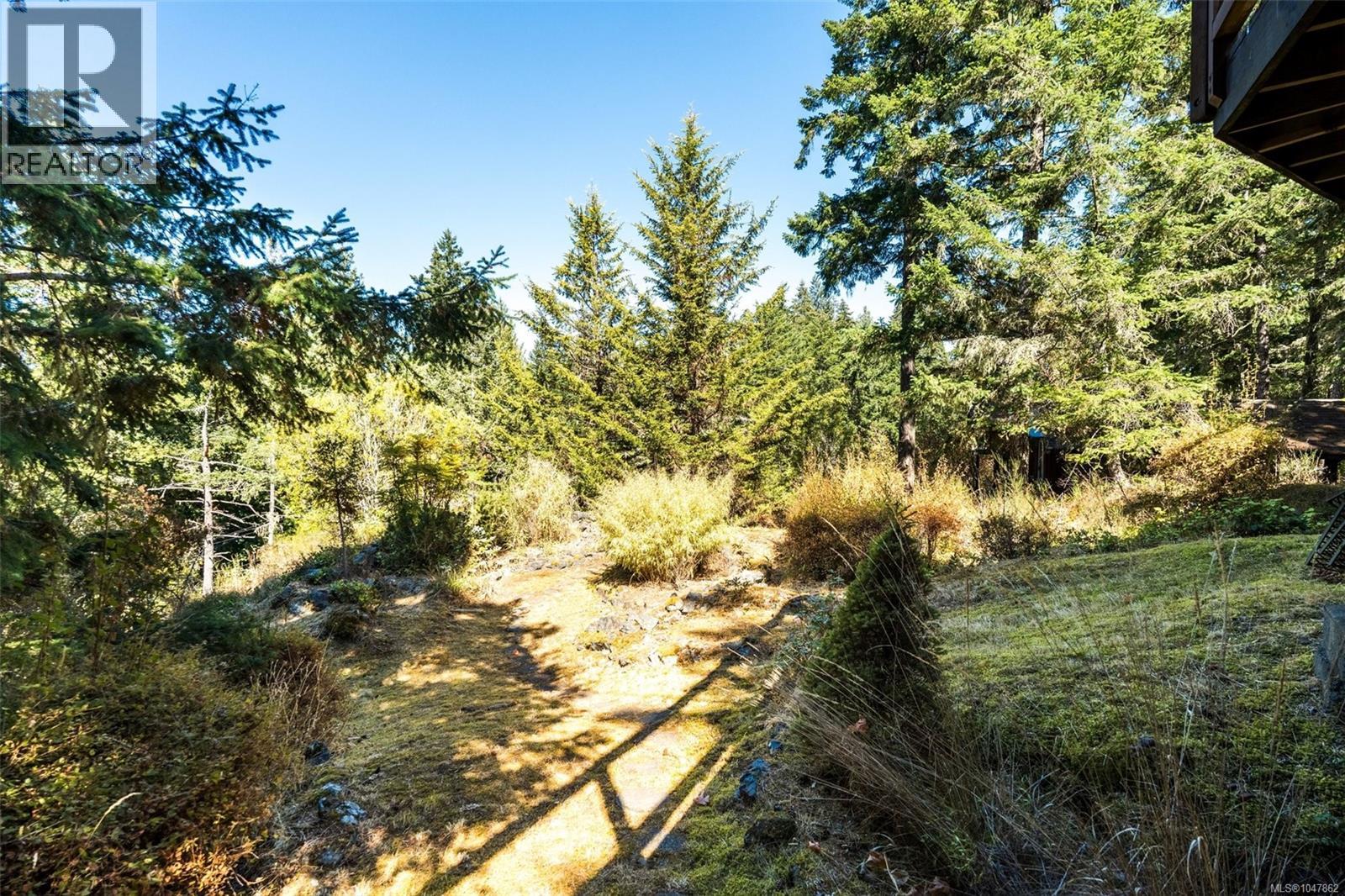 1387 Clun Pl, Sooke, British Columbia  V9Z 1B1 - Photo 41 - 1047862