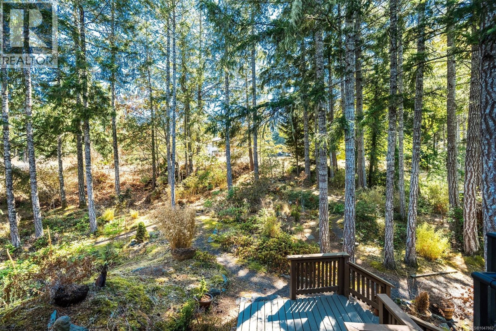 1387 Clun Pl, Sooke, British Columbia  V9Z 1B1 - Photo 44 - 1047862