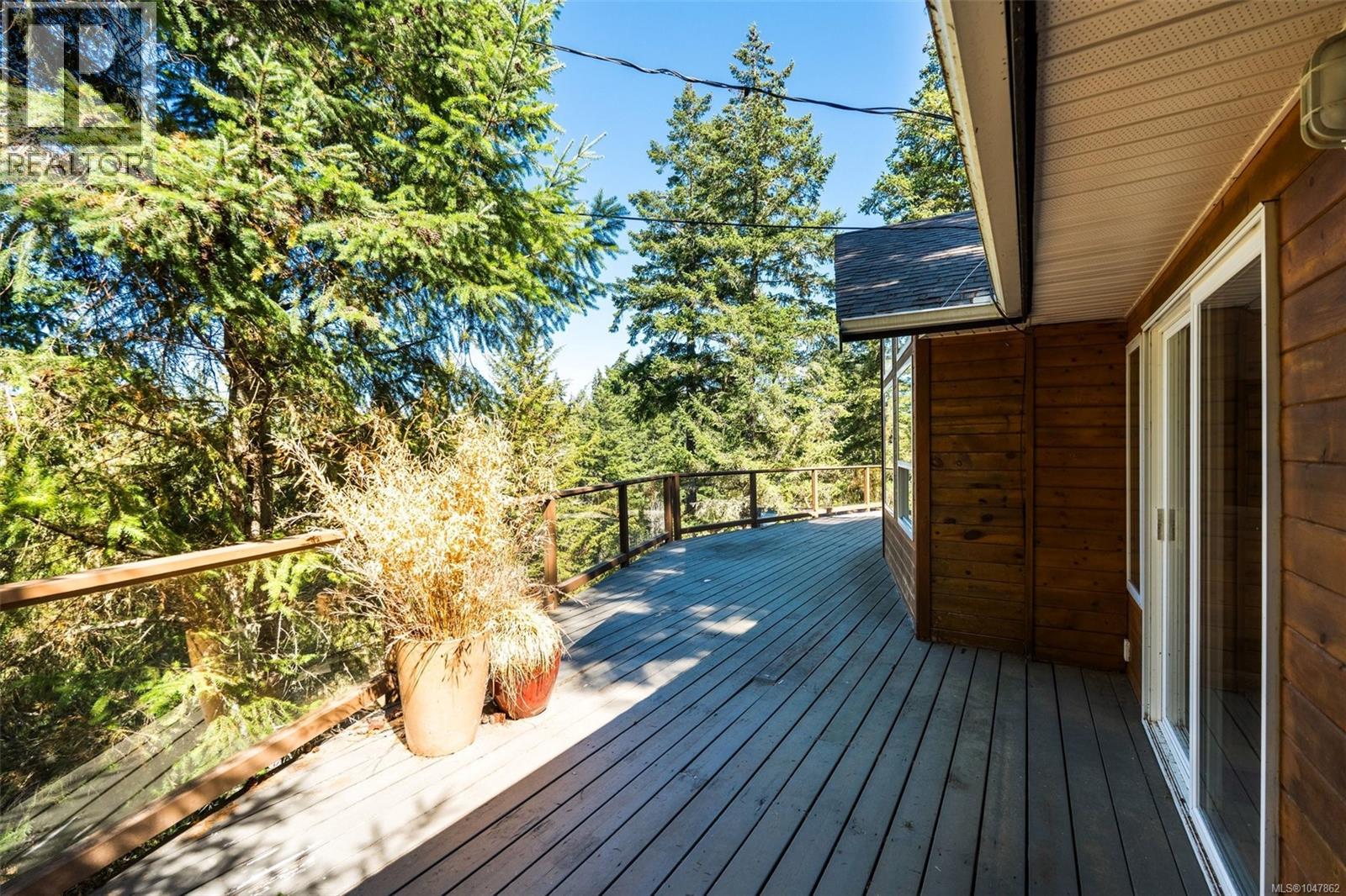 1387 Clun Pl, Sooke, British Columbia  V9Z 1B1 - Photo 28 - 1047862