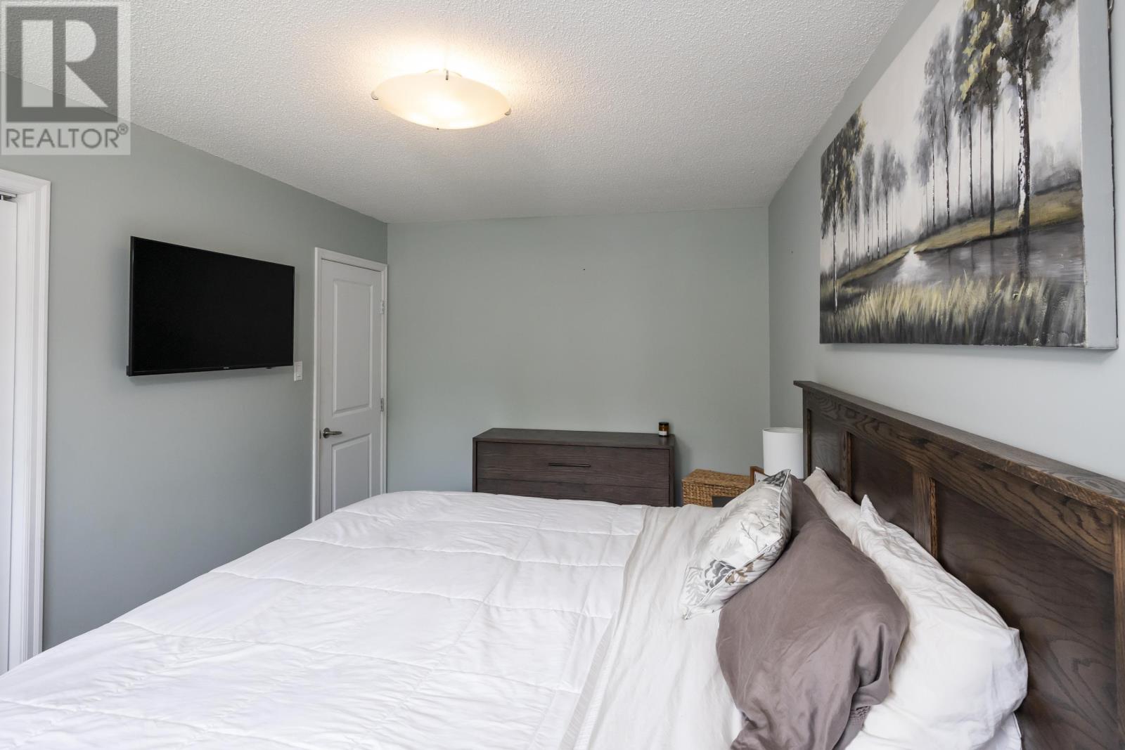 242 Fanshaw St., Thunder Bay, Ontario  P7C 5V1 - Photo 15 - TB2602455